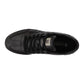 Tenis Morgan Court Men