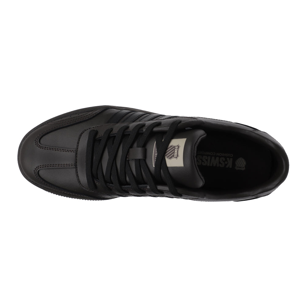 Tenis Morgan Court Men