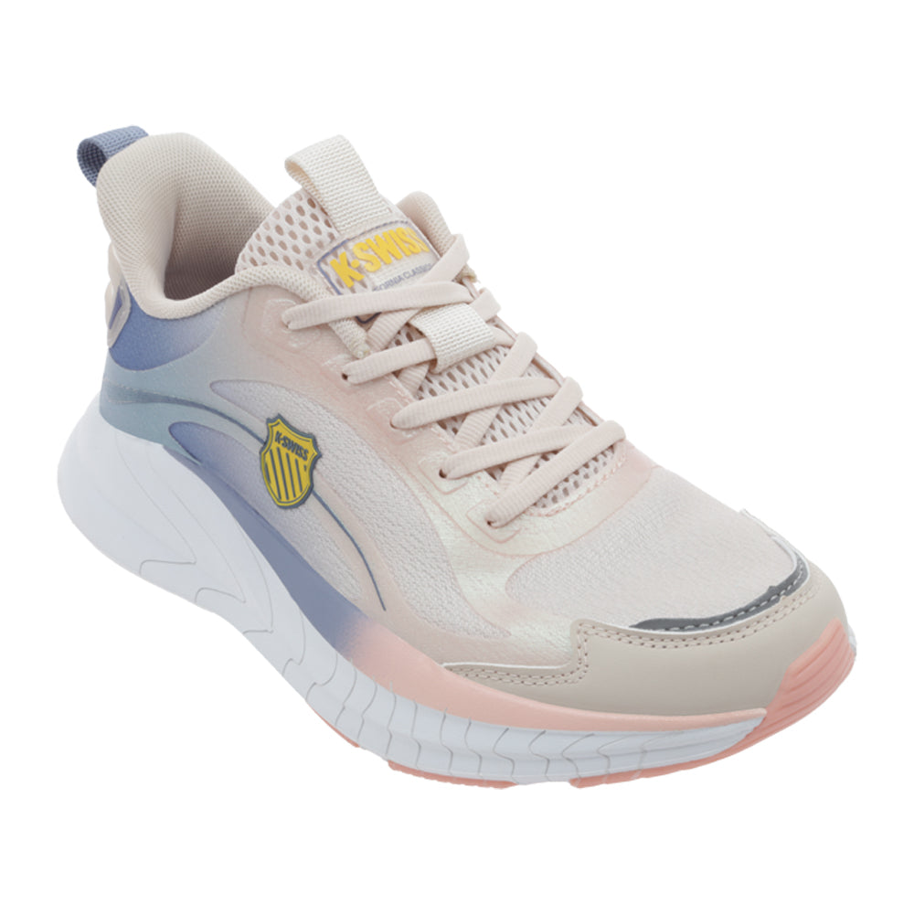 Tenis Atrium W Women