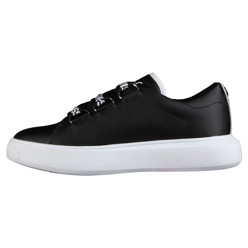 Tenis Lorens W Women
