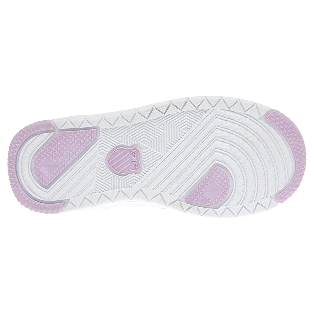 Tenis  Casual Children K-swiss Salt 2N