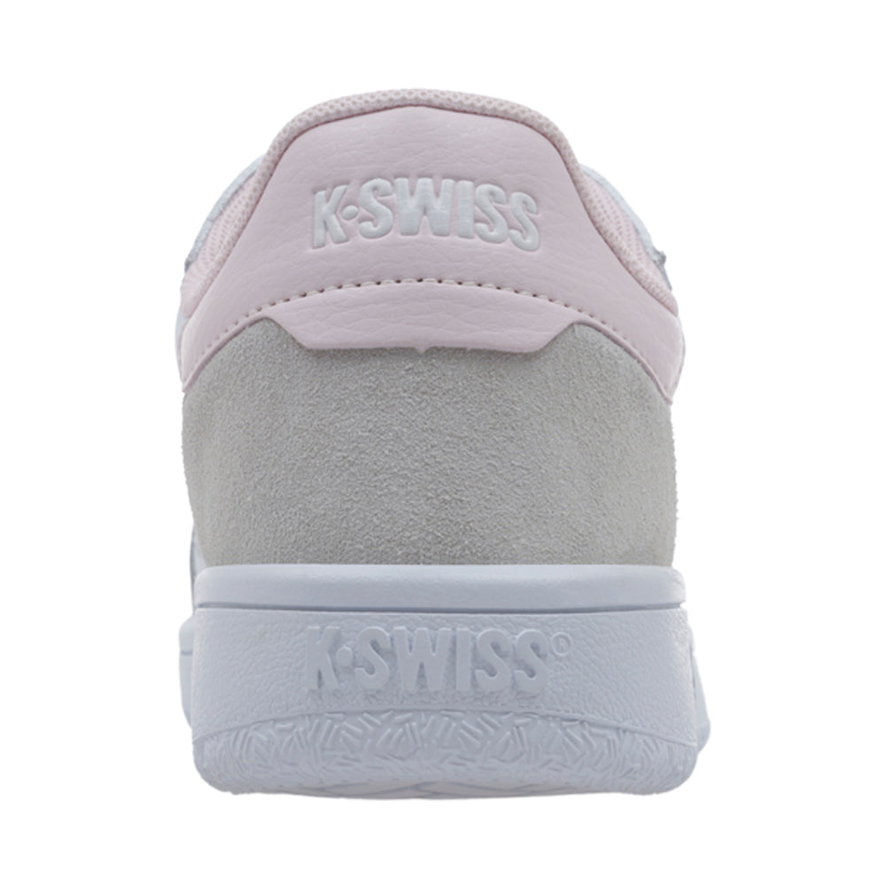 Tenis Slamshield II Women