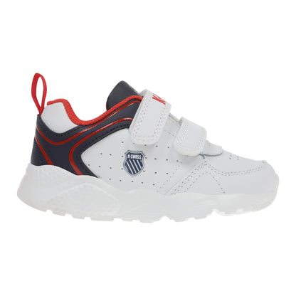Tenis Rocket Inf
