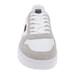 Tenis Blaze St Men