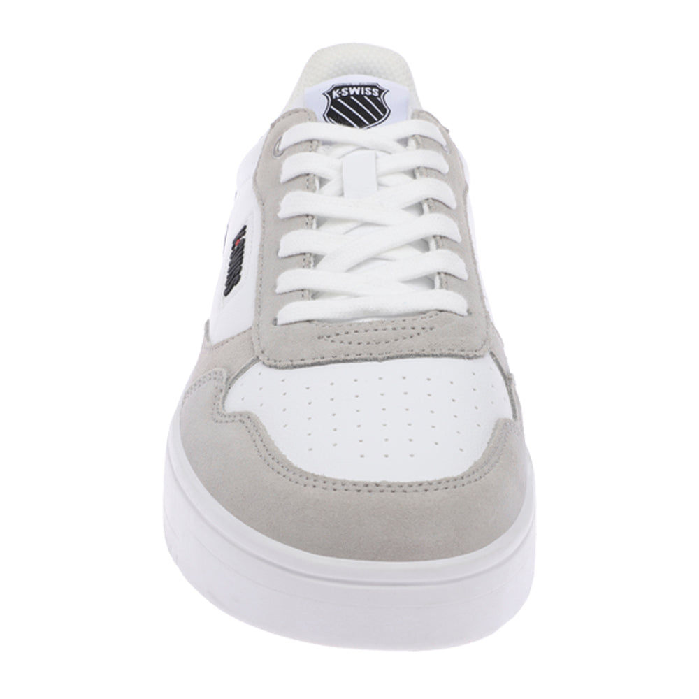 Tenis Blaze St Men