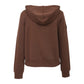 Sudadera AWS66 Women