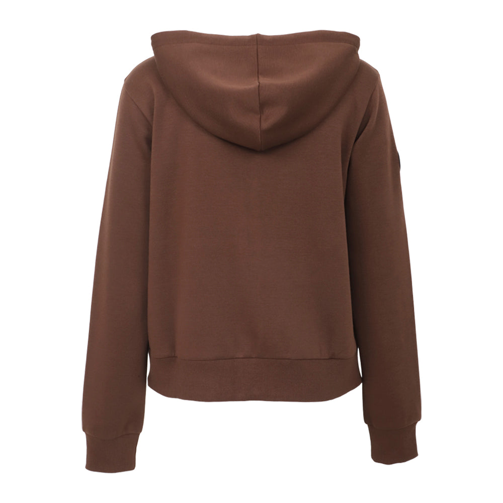 Sudadera AWS66 Women
