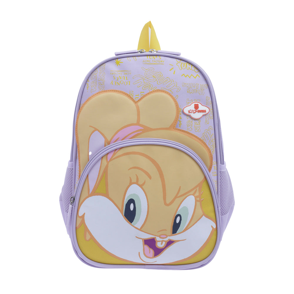 Mochila Lola Bunny