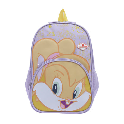 Mochila Lola Bunny
