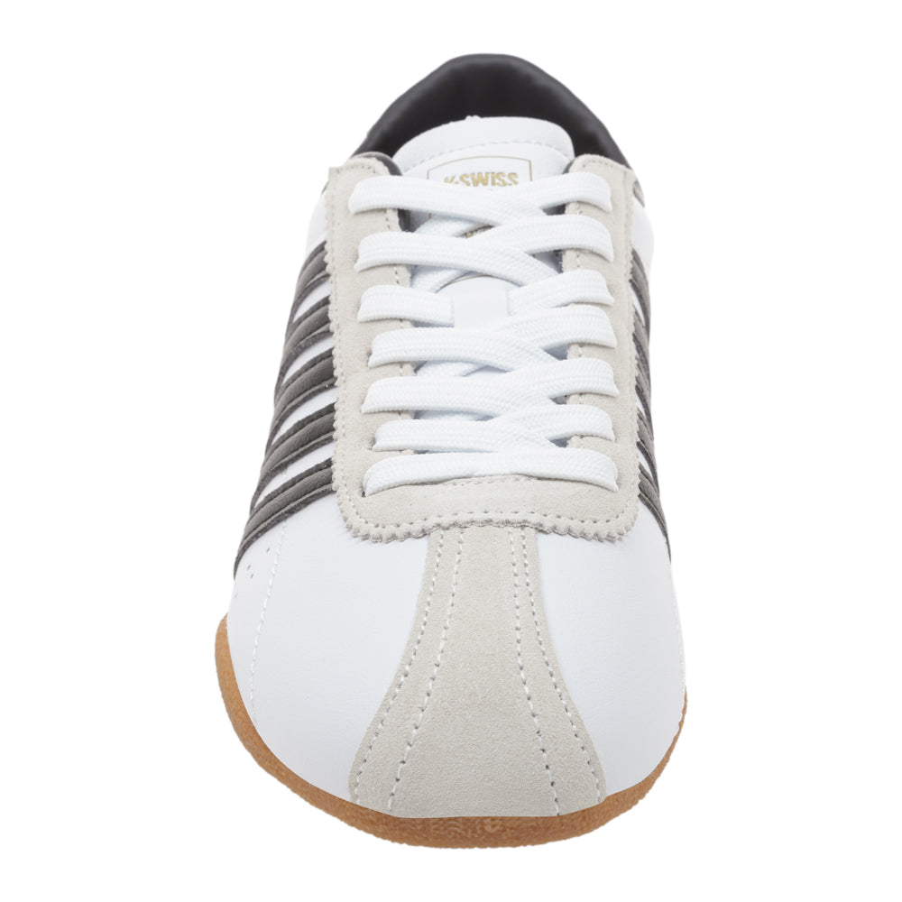 Tenis Misaki V Women