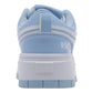 Tenis Nindu Women