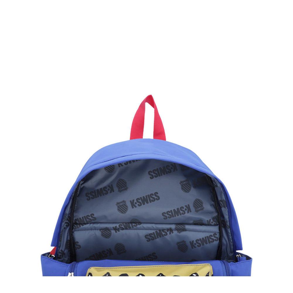 Mochila Snoopy Baseball