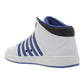 Tenis Court Pro Chukka Men