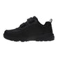 Tenis Rocket Inf