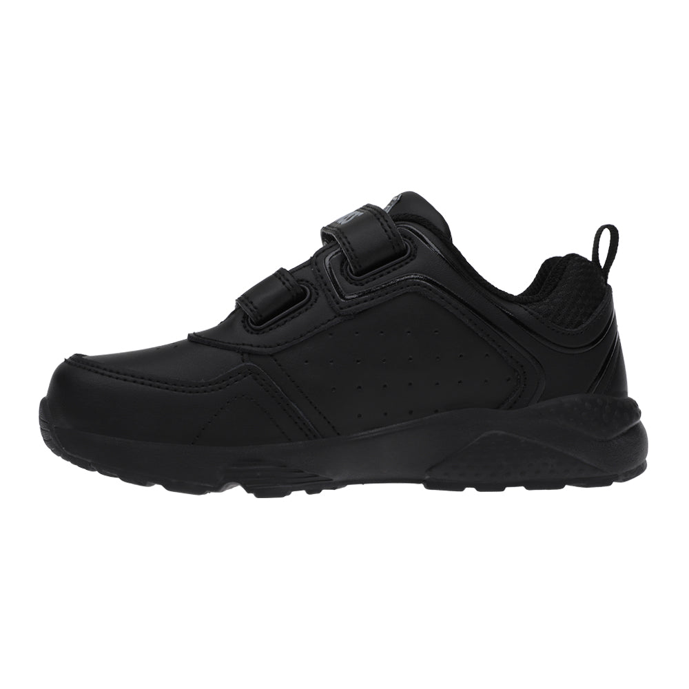 Tenis Rocket Inf