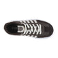 Tenis Court Plataform Women