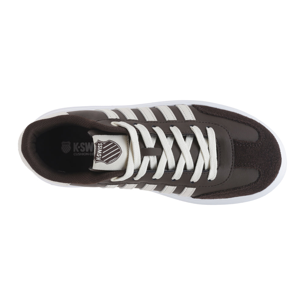 Tenis Court Plataform Women