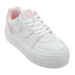 Tenis Naima Women