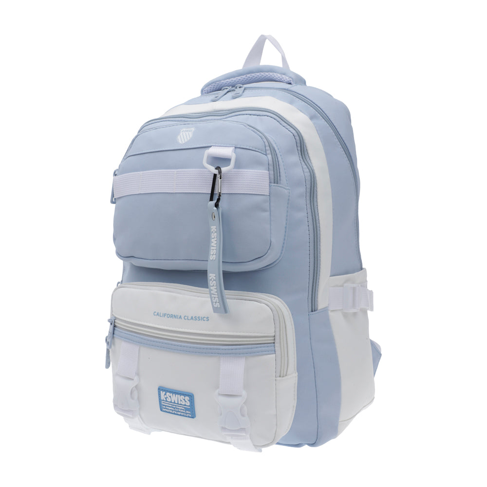 Mochila Dione