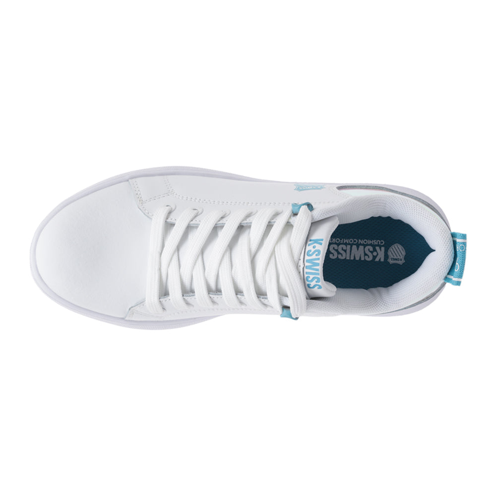 Tenis Alessius Women