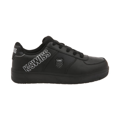 Tenis Salt 2N JR