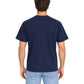 Playera K-swiss Men