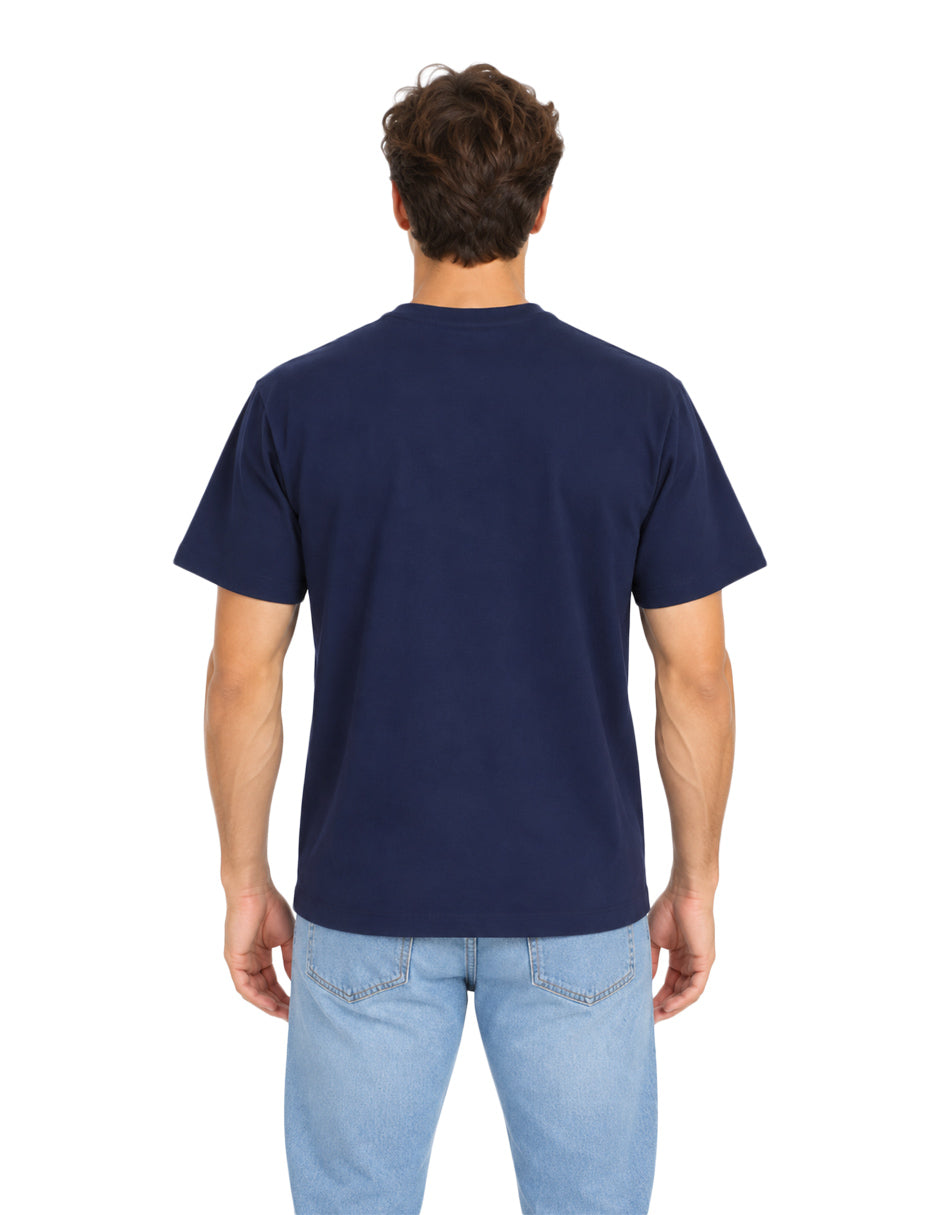 Playera K-swiss Men