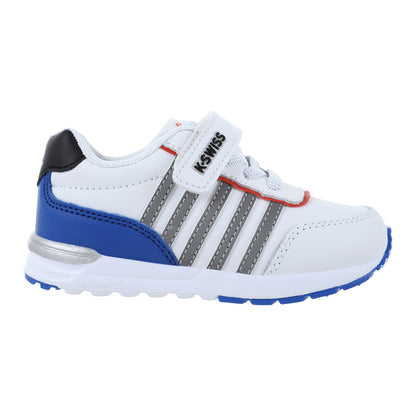 Tenis Tross II Inf