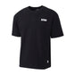 Playera Batman Batov Men