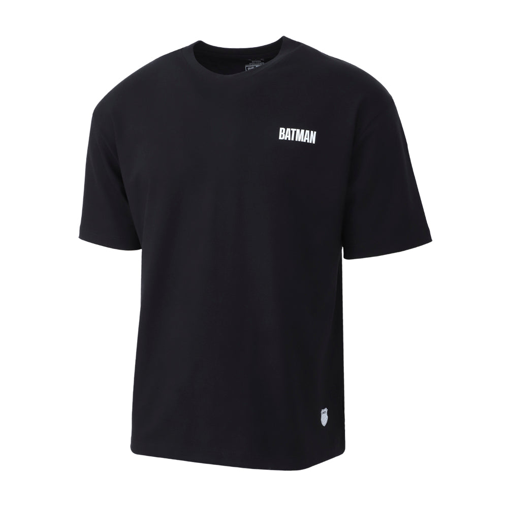 Playera Batman Batov Men