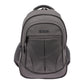 Mochila Brenner