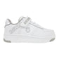 Tenis SALT 2 Inf