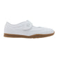 Tenis Romy V Women