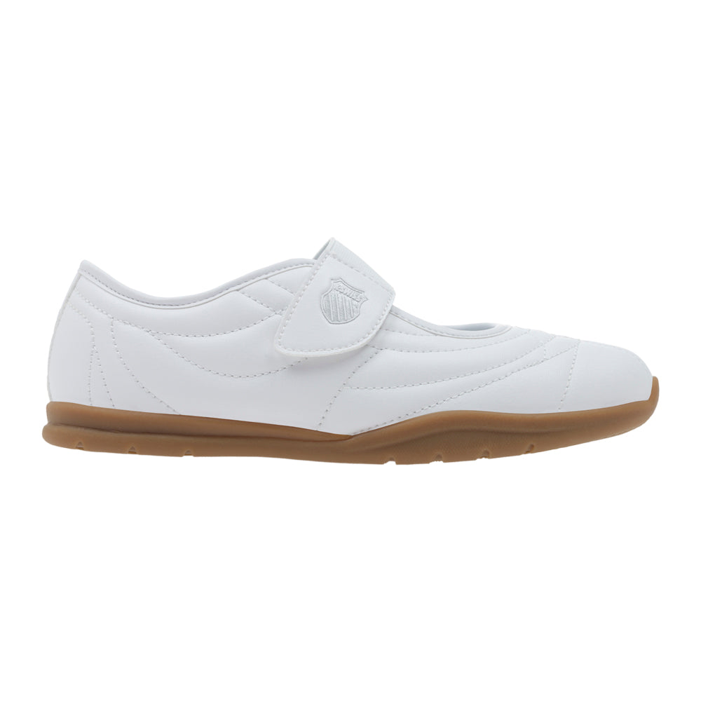 Tenis Romy V Women