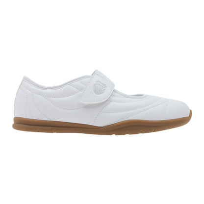 Tenis Romy V Women