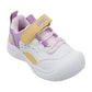 Tenis Jimmy Inf