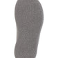 Tenis Glassy CH