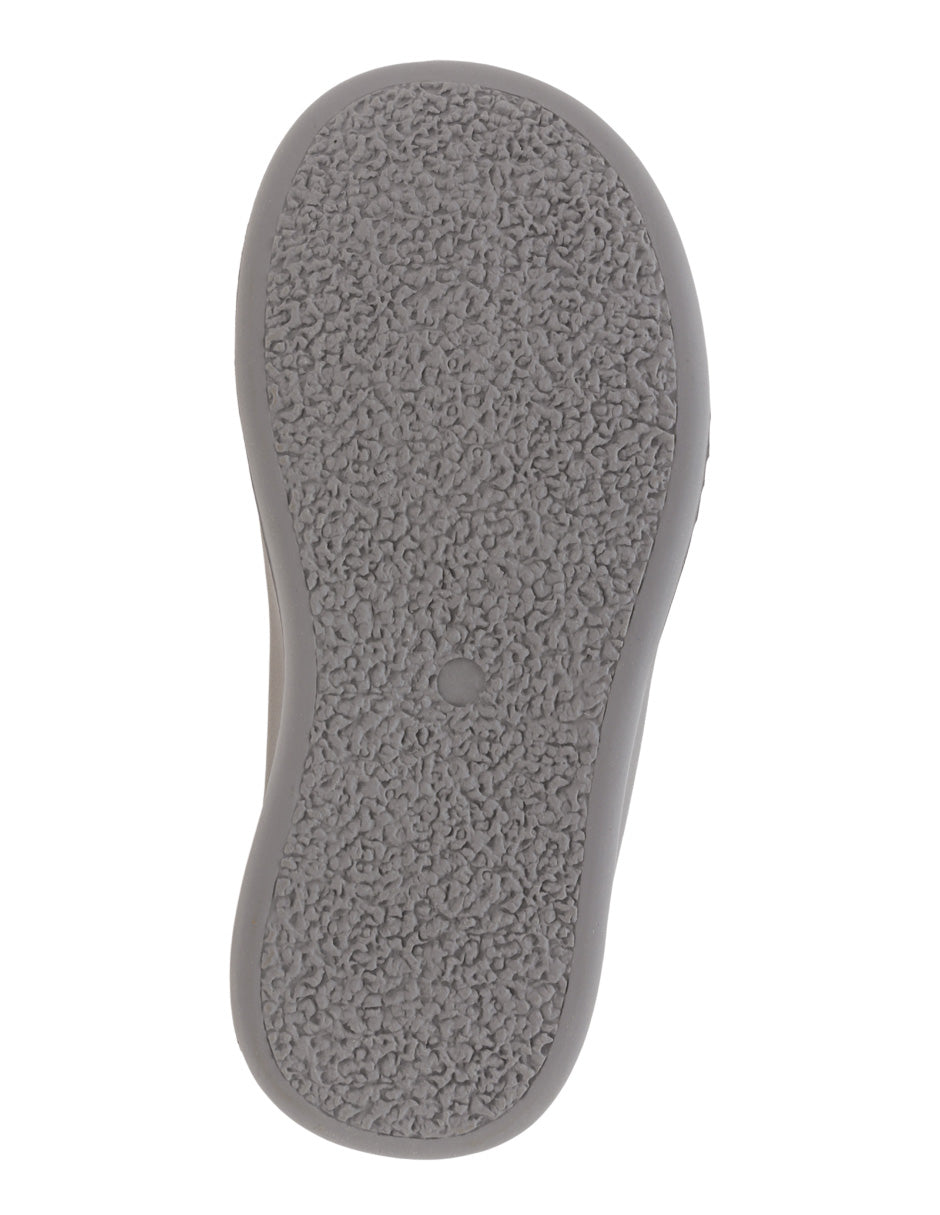 Tenis Glassy CH