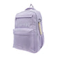 Mochila Kell