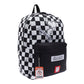 Mochila Snoopy Skate