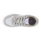 Tenis Malva V Women