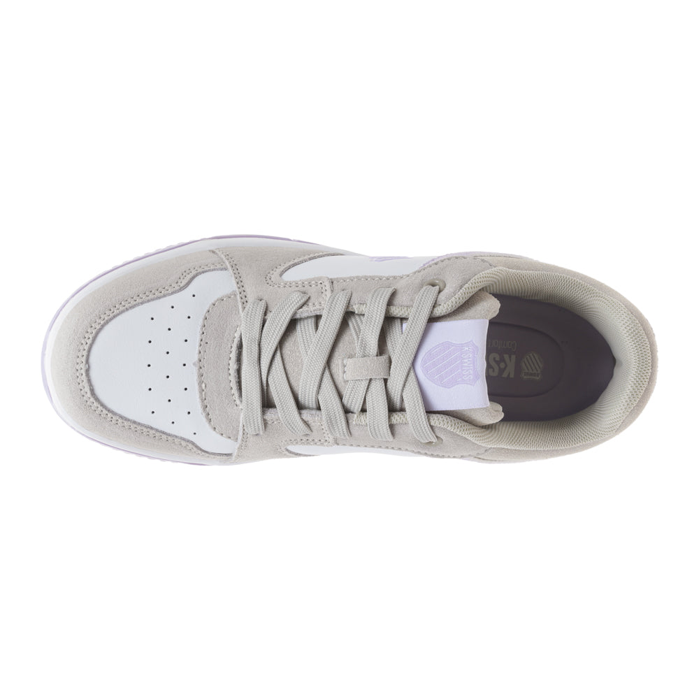 Tenis Malva V Women