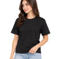 Playera K-swiss E Women