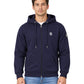 Sudadera AMS66 Men