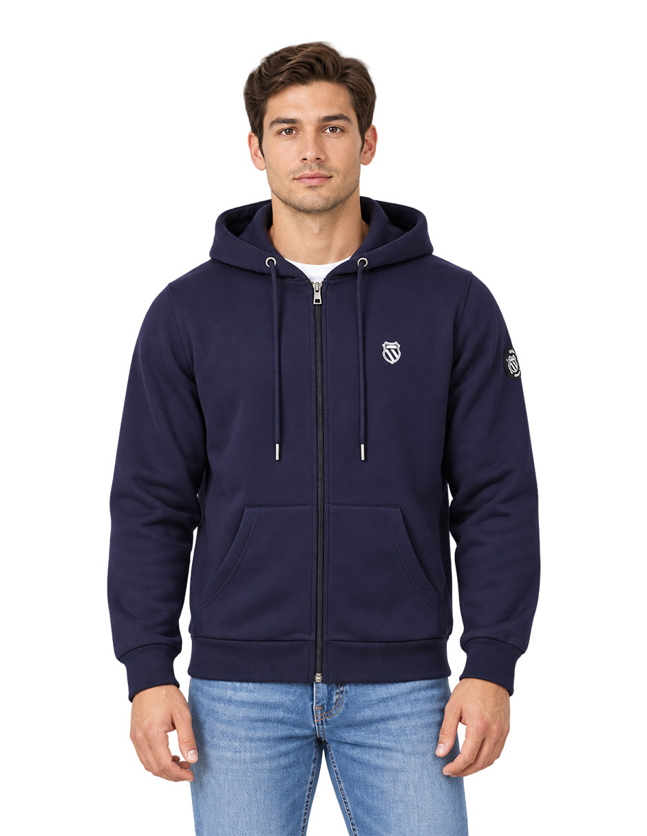 Sudadera AMS66 Men