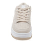 Tenis Nindu Women