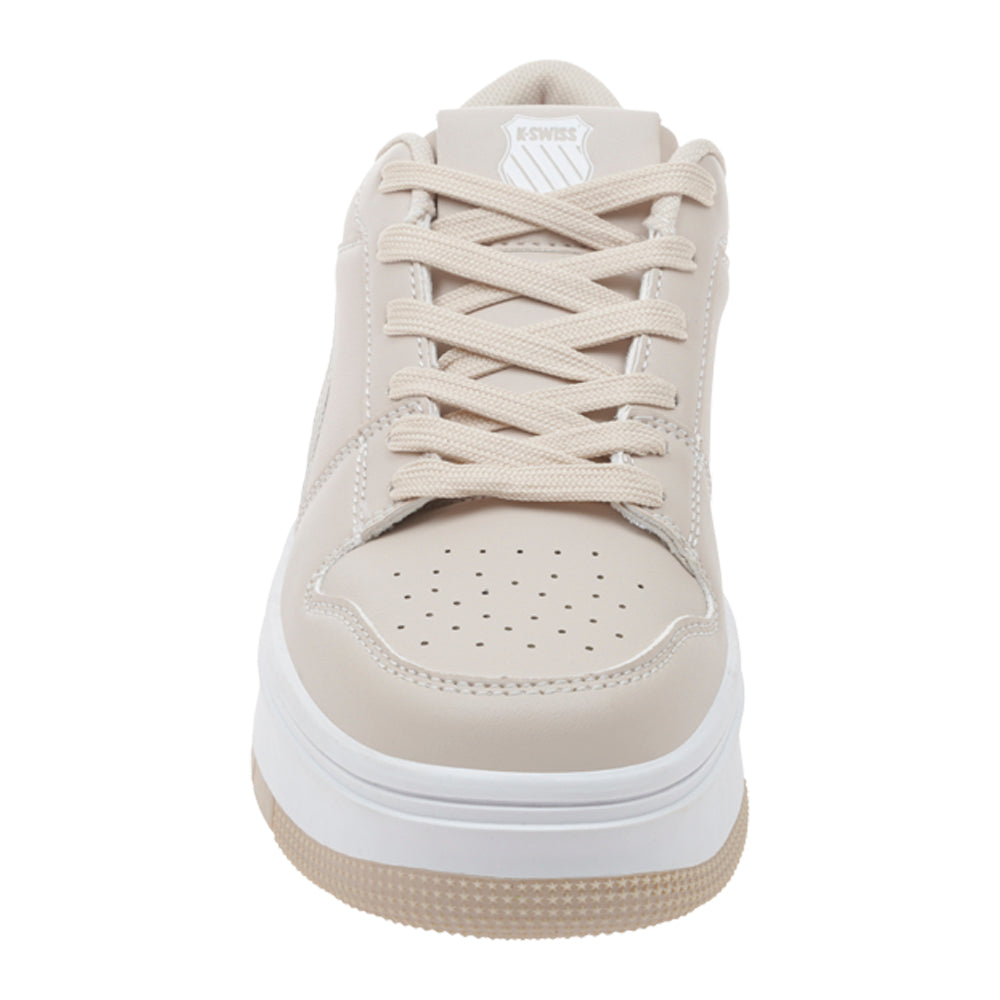 Tenis Nindu Women