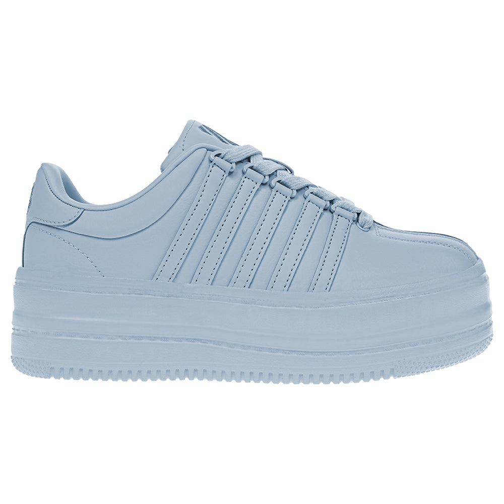 Tenis Classic VN V Platform Women