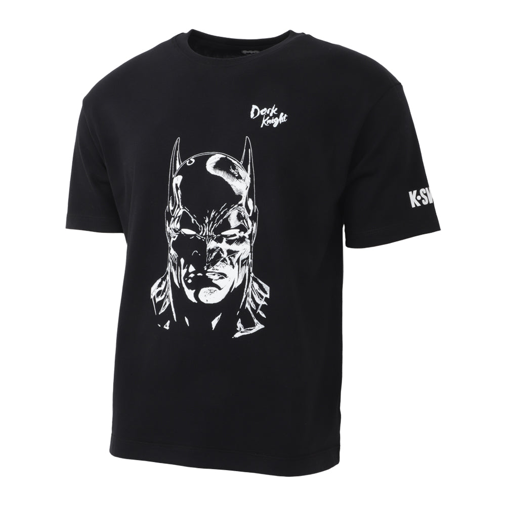 Playera Batman Liam Men