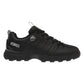 Tenis Haxby Men